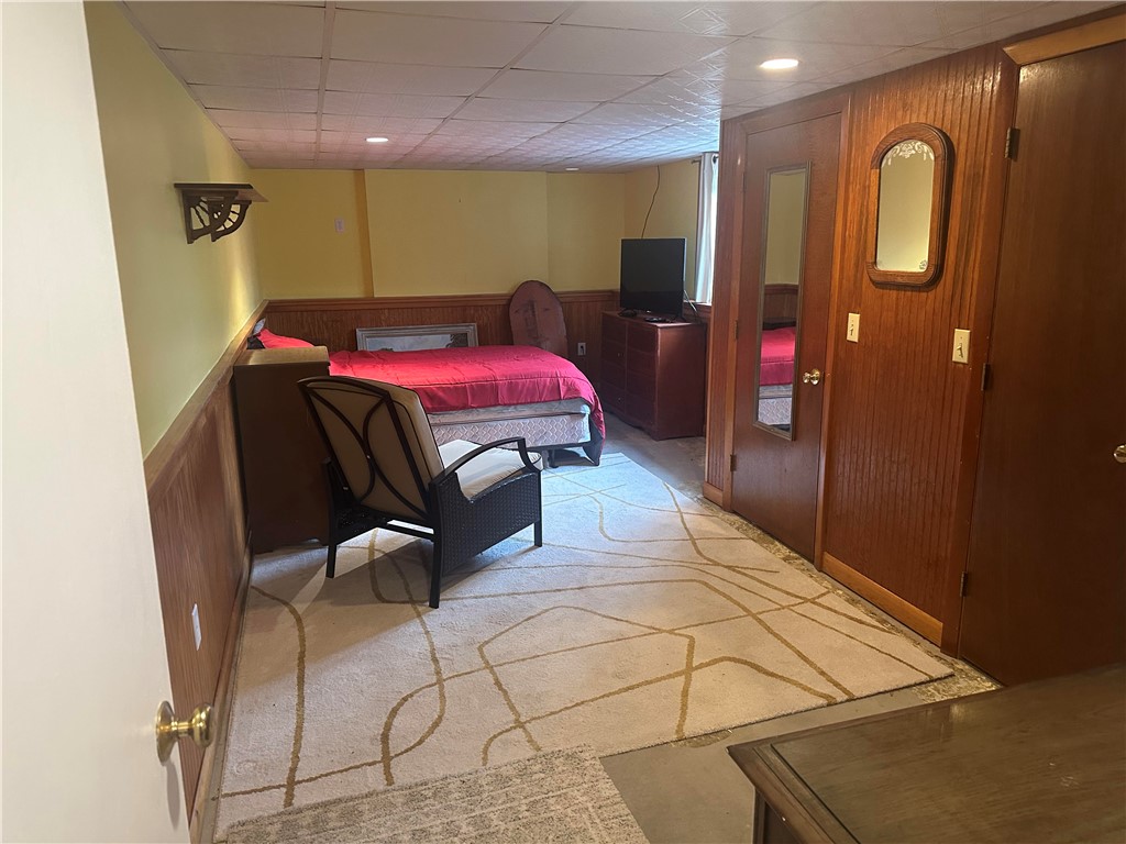 5 Nevis Court Westerly, RI 02891 - Photo 5 of 8