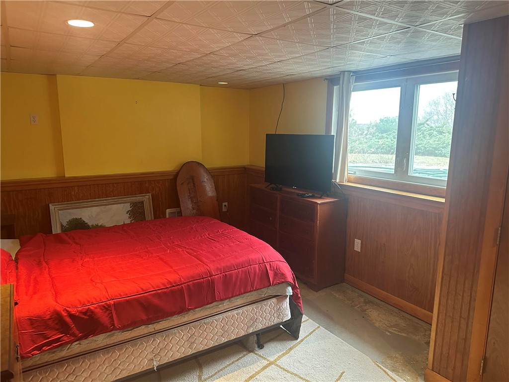 5 Nevis Court Westerly, RI 02891 - Photo 6 of 8