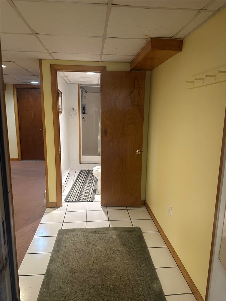 5 Nevis Court Westerly, RI 02891 - Photo 7 of 8