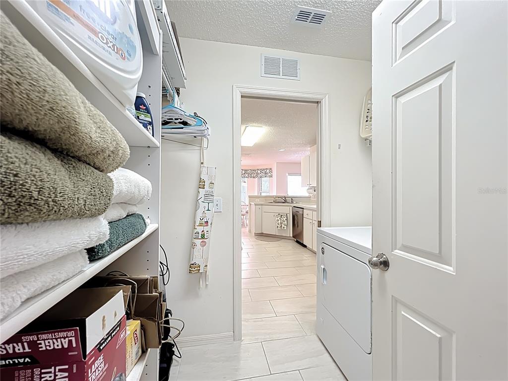 9235 Southwest 96th Court Road Ocala, FL 34481 - Photo 28 of 30 Gallery Image 28