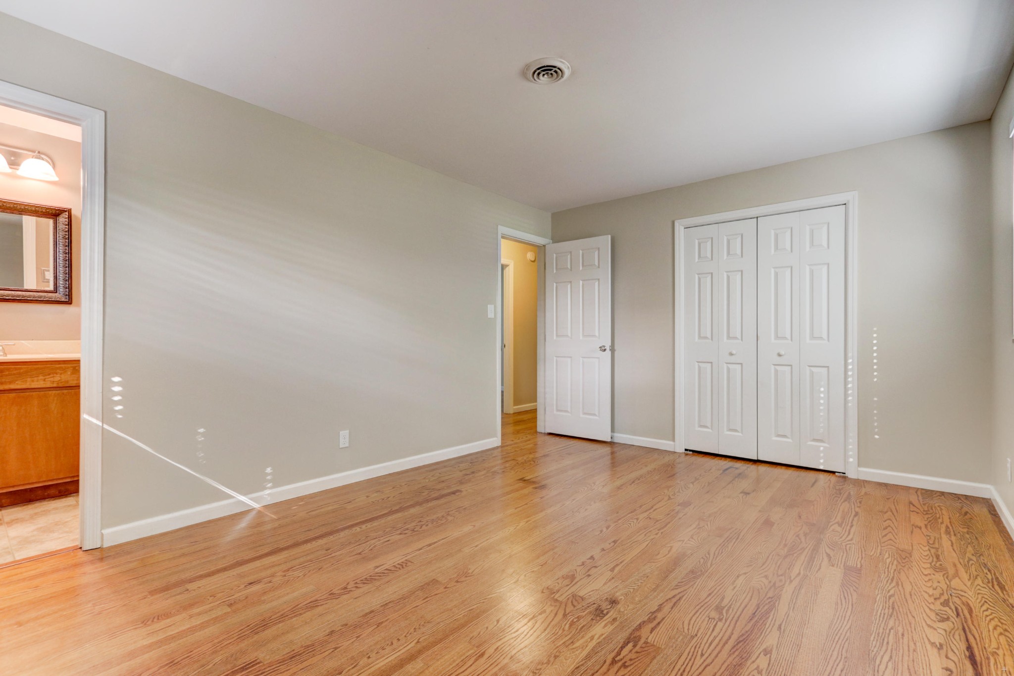228 Engert Road Knoxville, TN 37922 - Photo 17 of 24 Gallery Image 17