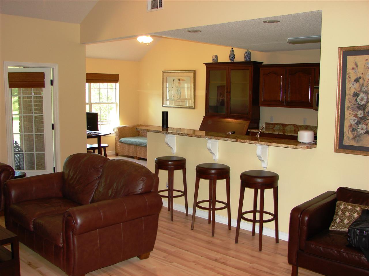 17397 East View Loop Foley, AL 36535 - Photo 6 of 32