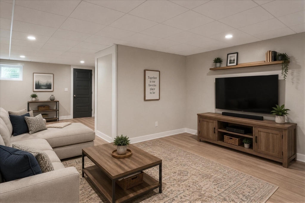 90 Durham Road, Unit 90 Dedham, MA 02026 - Photo 31 of 41