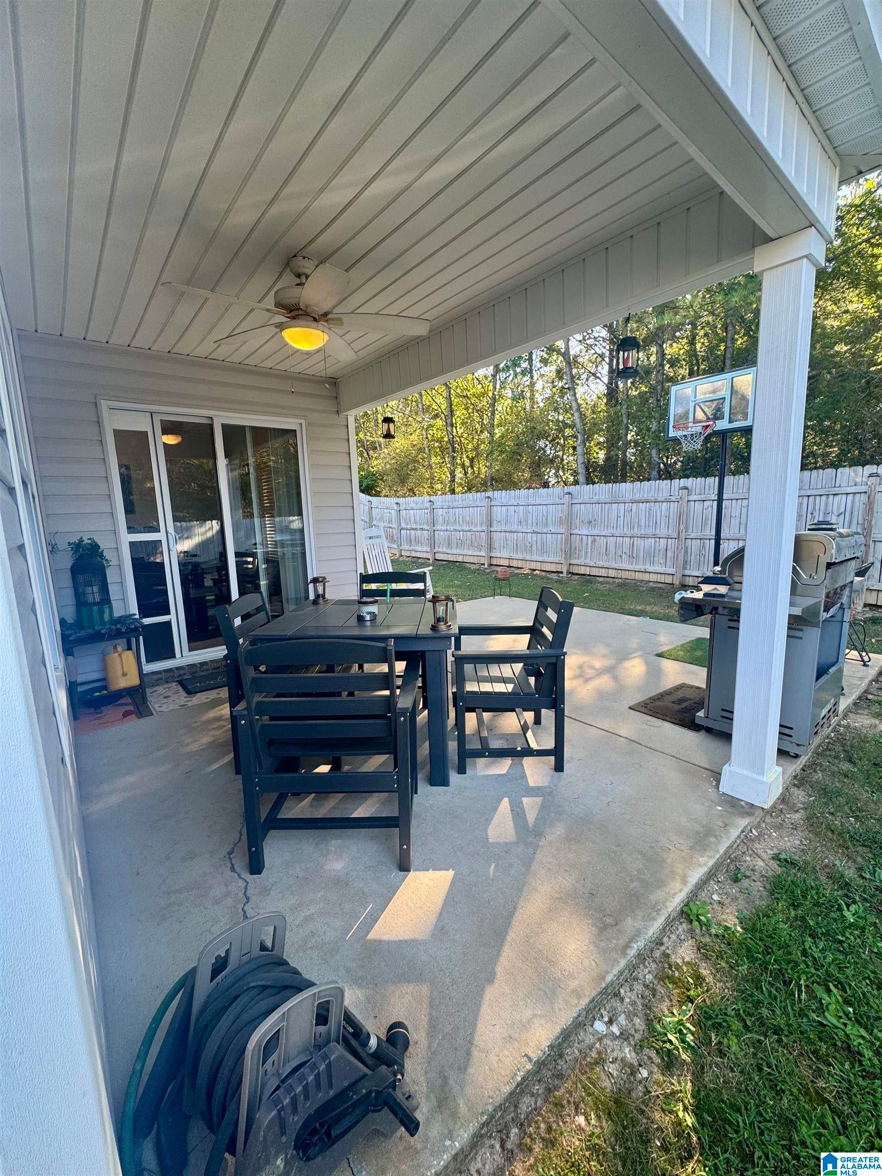233 Addison Drive Calera, AL 35040 - Photo 29 of 34 Gallery Image 29