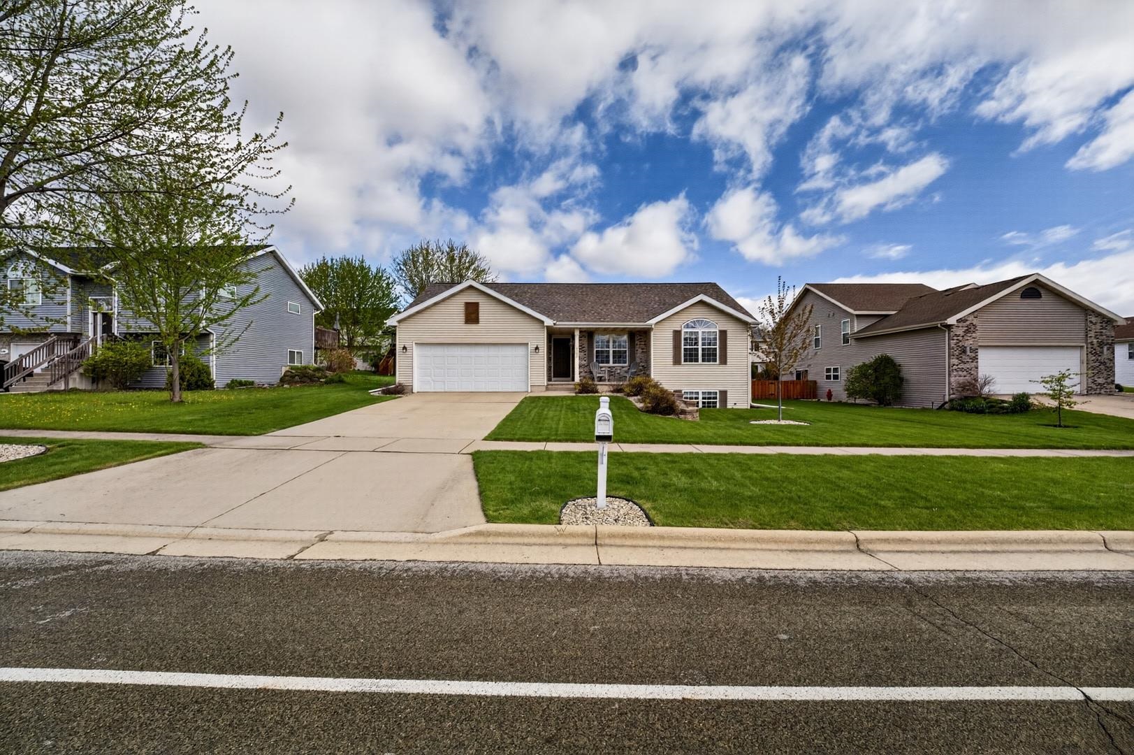 3152 West Main Street Sun Prairie, WI 53590 - Photo 56 of 57