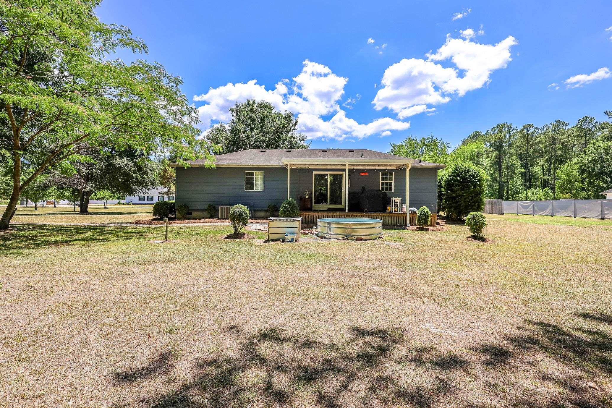 323 Roughbark Drive Andrews, SC 29510 - Photo 26 of 39