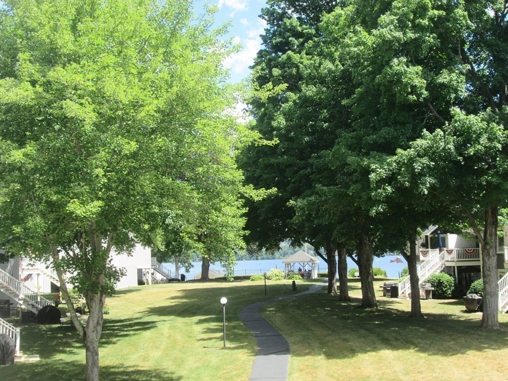 306 Beacon Park Road, Unit 306 Webster, MA 01570 - Photo 1 of 40