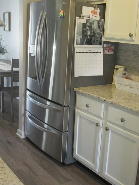 306 Beacon Park Road, Unit 306 Webster, MA 01570 - Photo 12 of 40