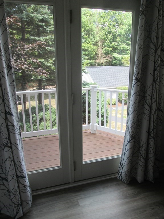 306 Beacon Park Road, Unit 306 Webster, MA 01570 - Photo 15 of 40