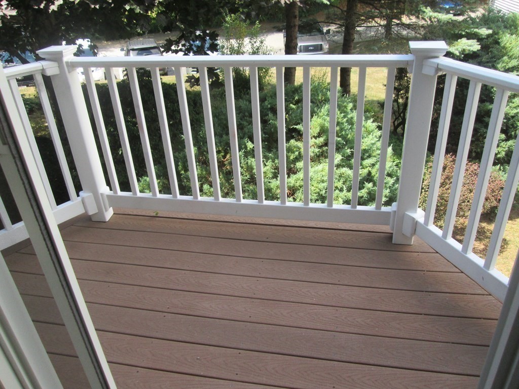 306 Beacon Park Road, Unit 306 Webster, MA 01570 - Photo 16 of 40