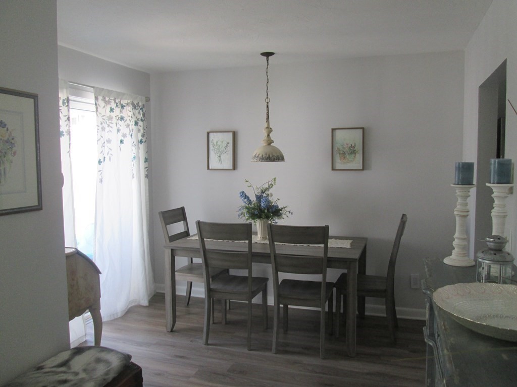 306 Beacon Park Road, Unit 306 Webster, MA 01570 - Photo 18 of 40