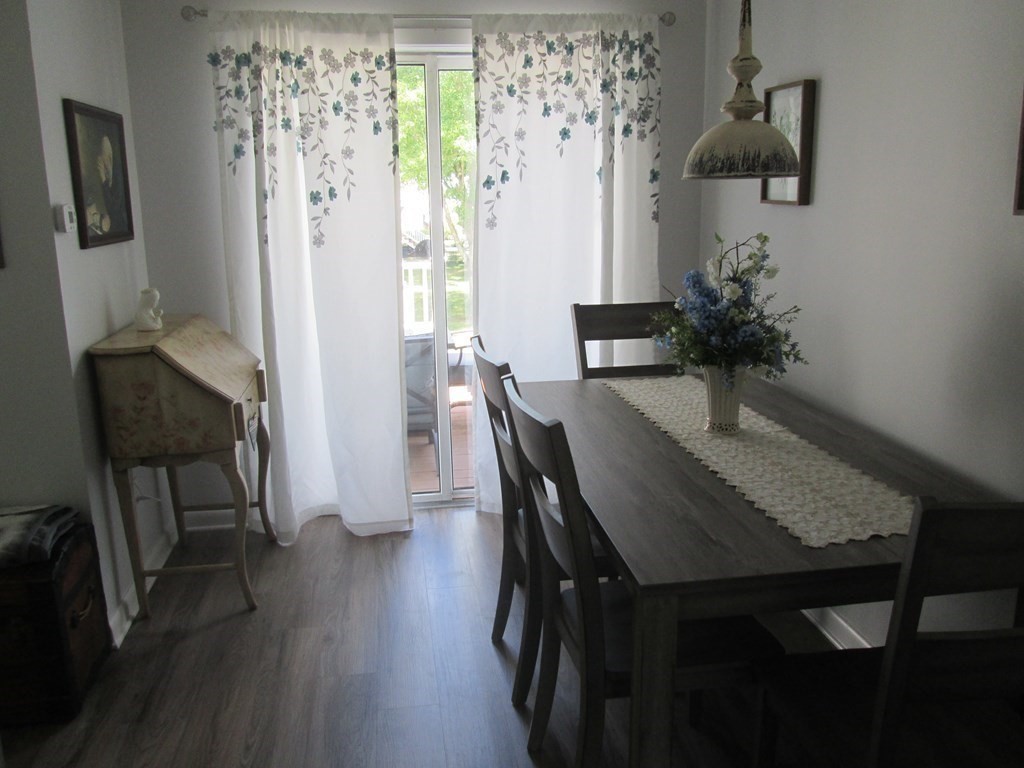 306 Beacon Park Road, Unit 306 Webster, MA 01570 - Photo 19 of 40