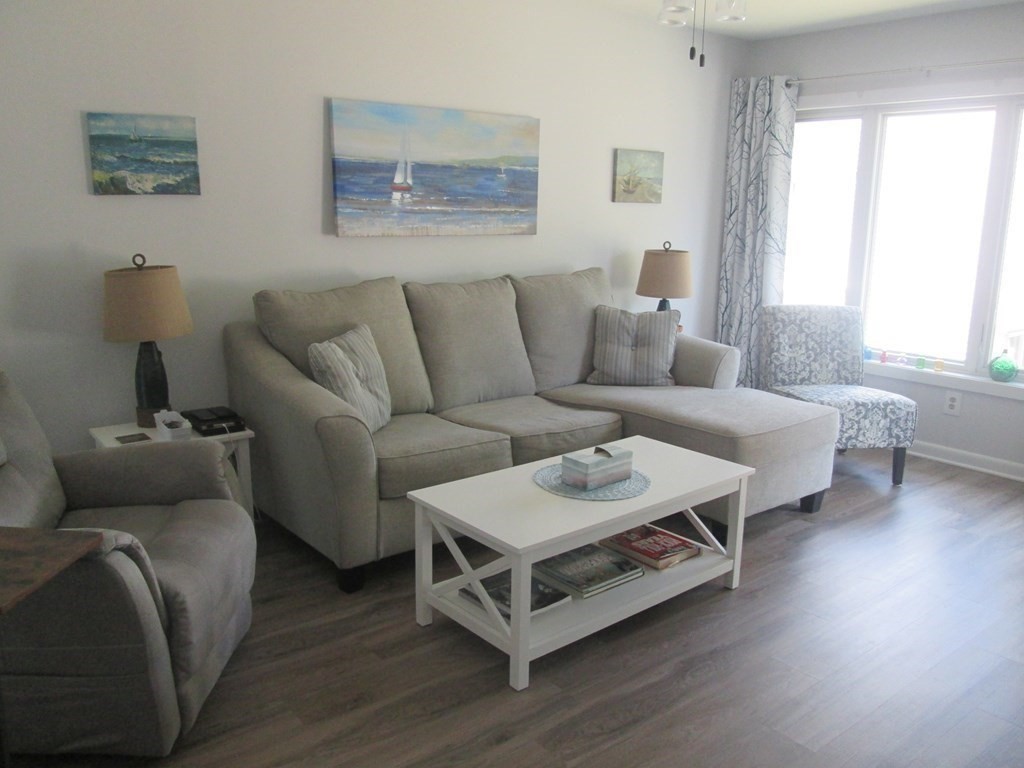 306 Beacon Park Road, Unit 306 Webster, MA 01570 - Photo 21 of 40