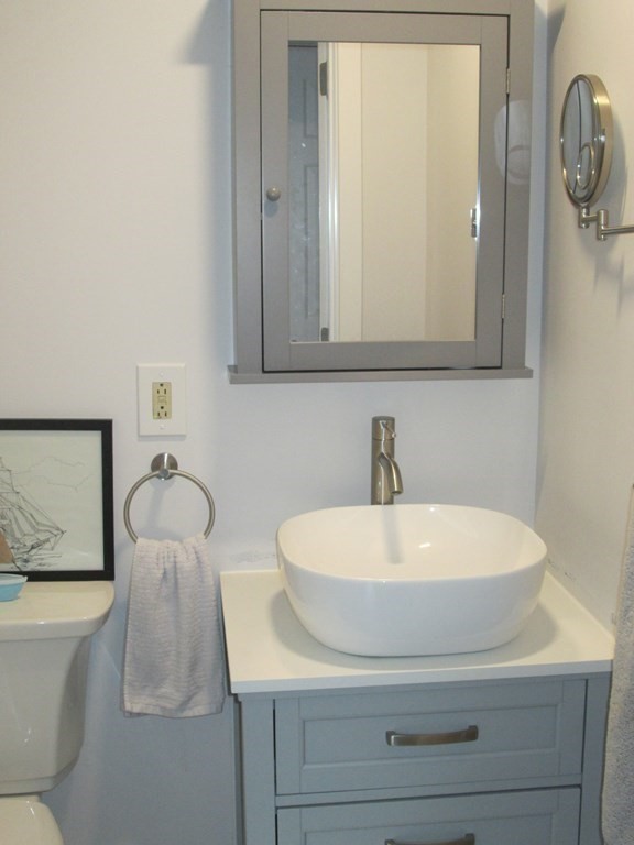 306 Beacon Park Road, Unit 306 Webster, MA 01570 - Photo 25 of 40