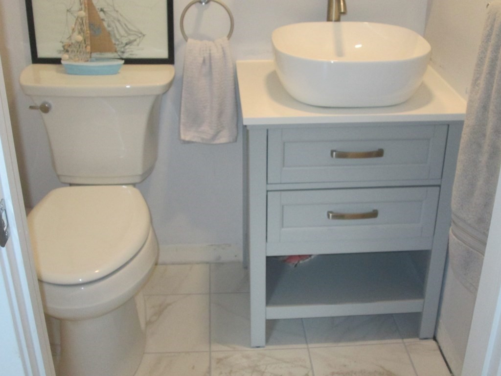 306 Beacon Park Road, Unit 306 Webster, MA 01570 - Photo 26 of 40