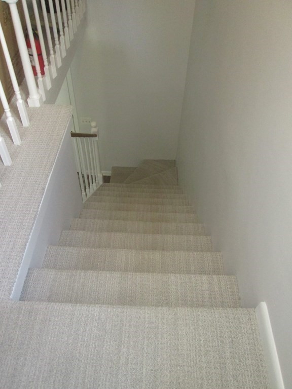 306 Beacon Park Road, Unit 306 Webster, MA 01570 - Photo 27 of 40