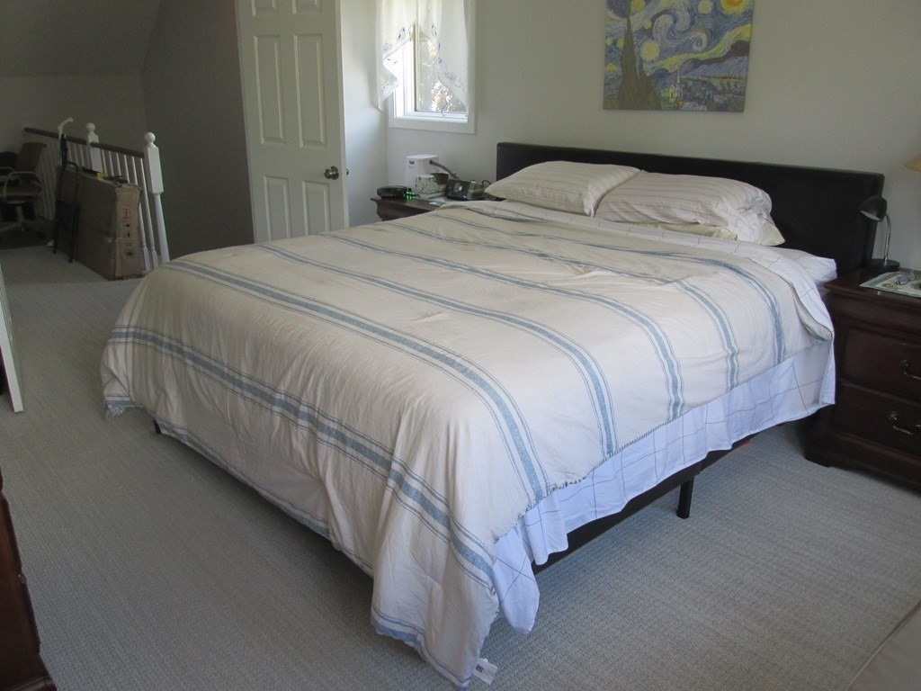 306 Beacon Park Road, Unit 306 Webster, MA 01570 - Photo 28 of 40