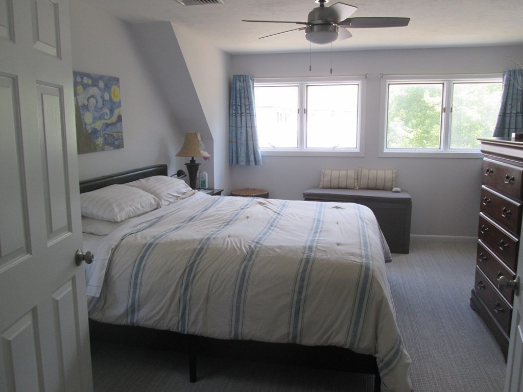 306 Beacon Park Road, Unit 306 Webster, MA 01570 - Photo 29 of 40