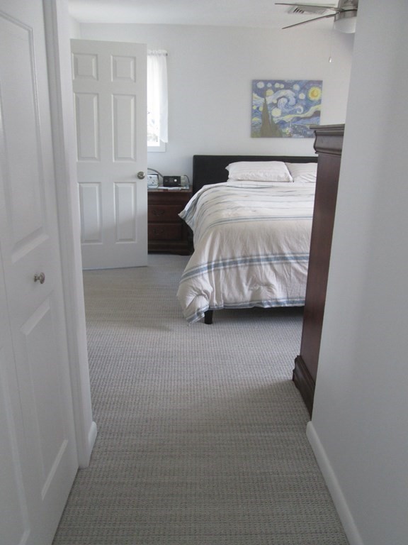 306 Beacon Park Road, Unit 306 Webster, MA 01570 - Photo 30 of 40