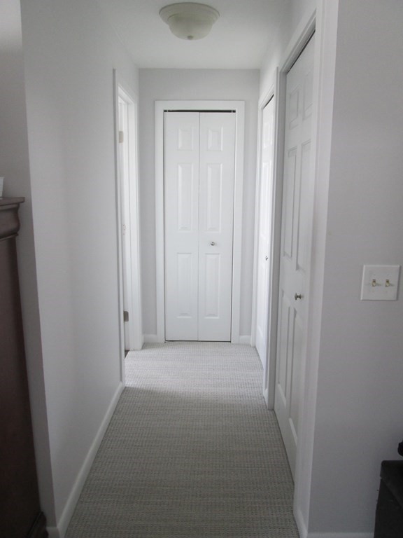 306 Beacon Park Road, Unit 306 Webster, MA 01570 - Photo 34 of 40