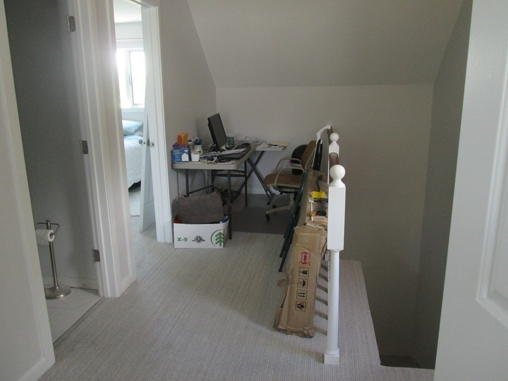 306 Beacon Park Road, Unit 306 Webster, MA 01570 - Photo 35 of 40