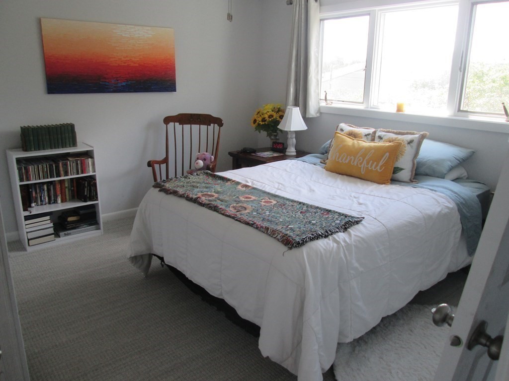 306 Beacon Park Road, Unit 306 Webster, MA 01570 - Photo 36 of 40