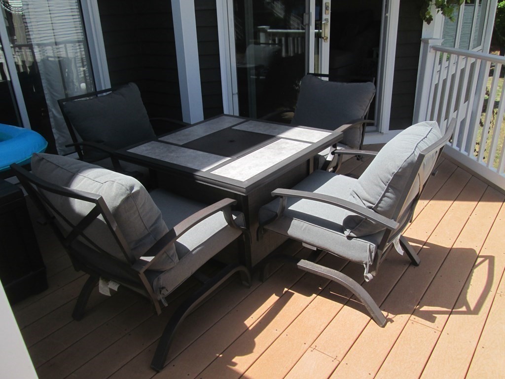 306 Beacon Park Road, Unit 306 Webster, MA 01570 - Photo 39 of 40