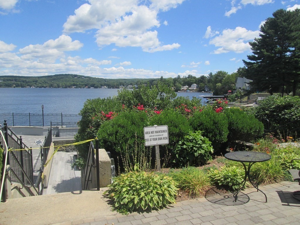 306 Beacon Park Road, Unit 306 Webster, MA 01570 - Photo 9 of 40