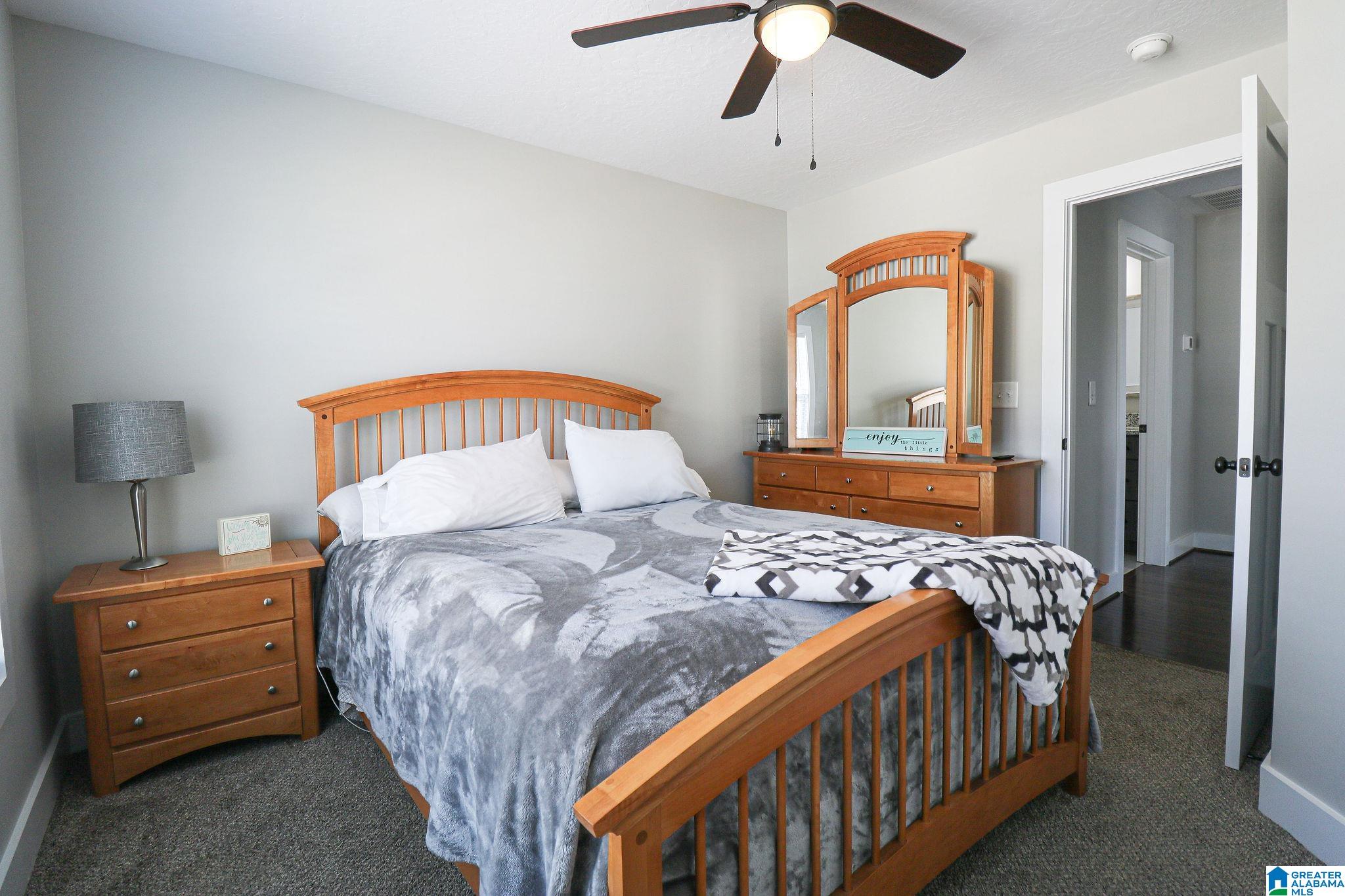 33 Dabbs Road Oxford, AL 36203 - Photo 35 of 44