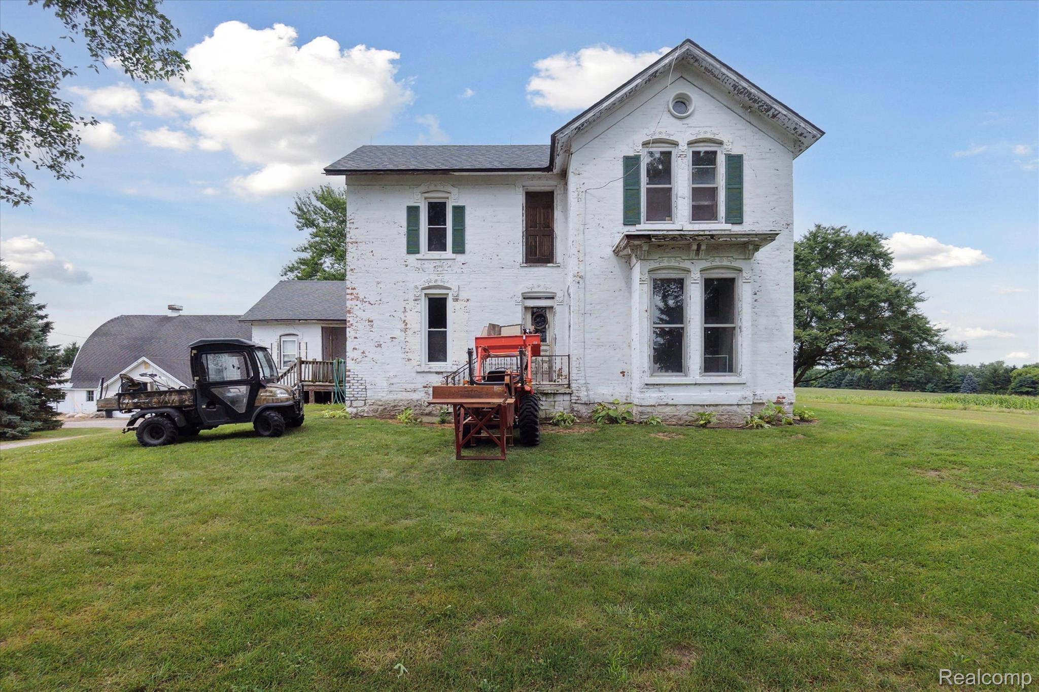 3435 Dietz Road Williamston, MI 48895 - Photo 3 of 49 04-3435-Dietz-Rd-Williamston-MI-48895-WindowStill-57.jpg