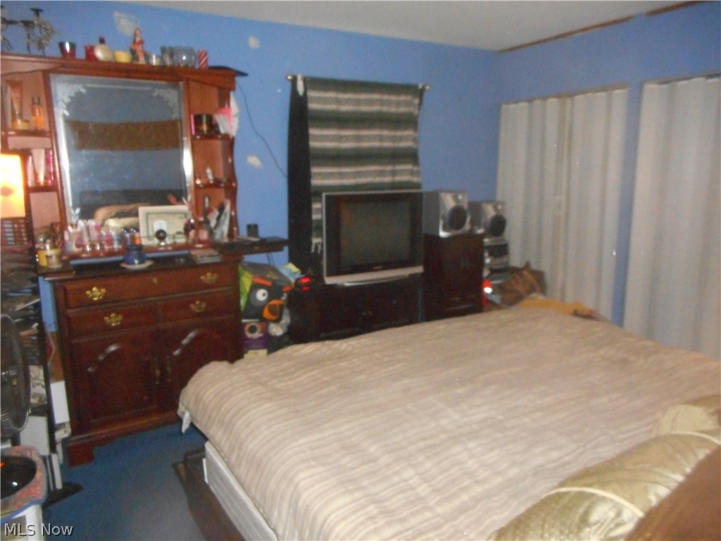25010 Columbus Road Bedford, OH 44146 - Photo 13 of 15