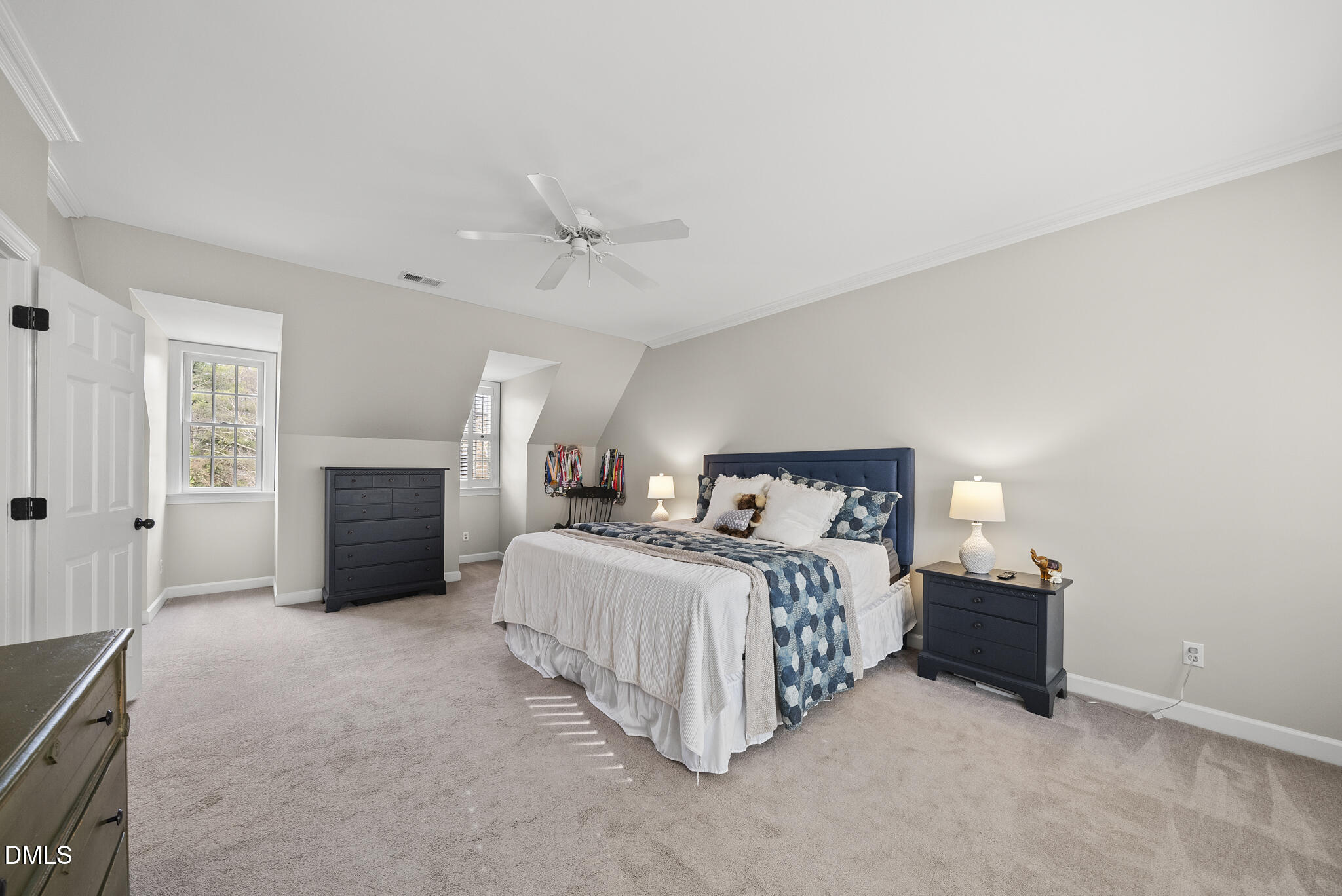 1200 Weldon Place Raleigh, NC 27608 - Photo 19 of 33 DSC05620