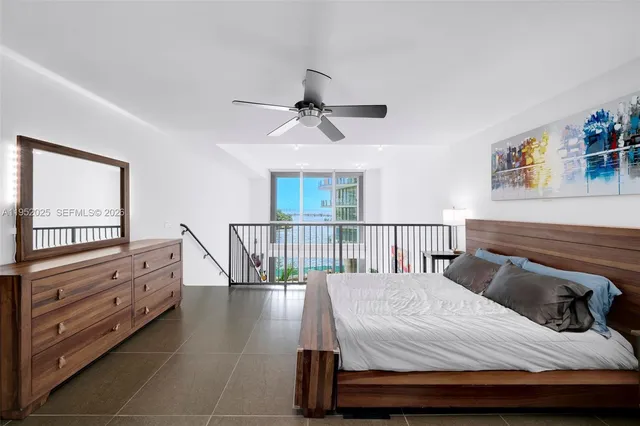 $650,000 | 300 South Biscayne Boulevard, Unit L410, Miami, FL 33131