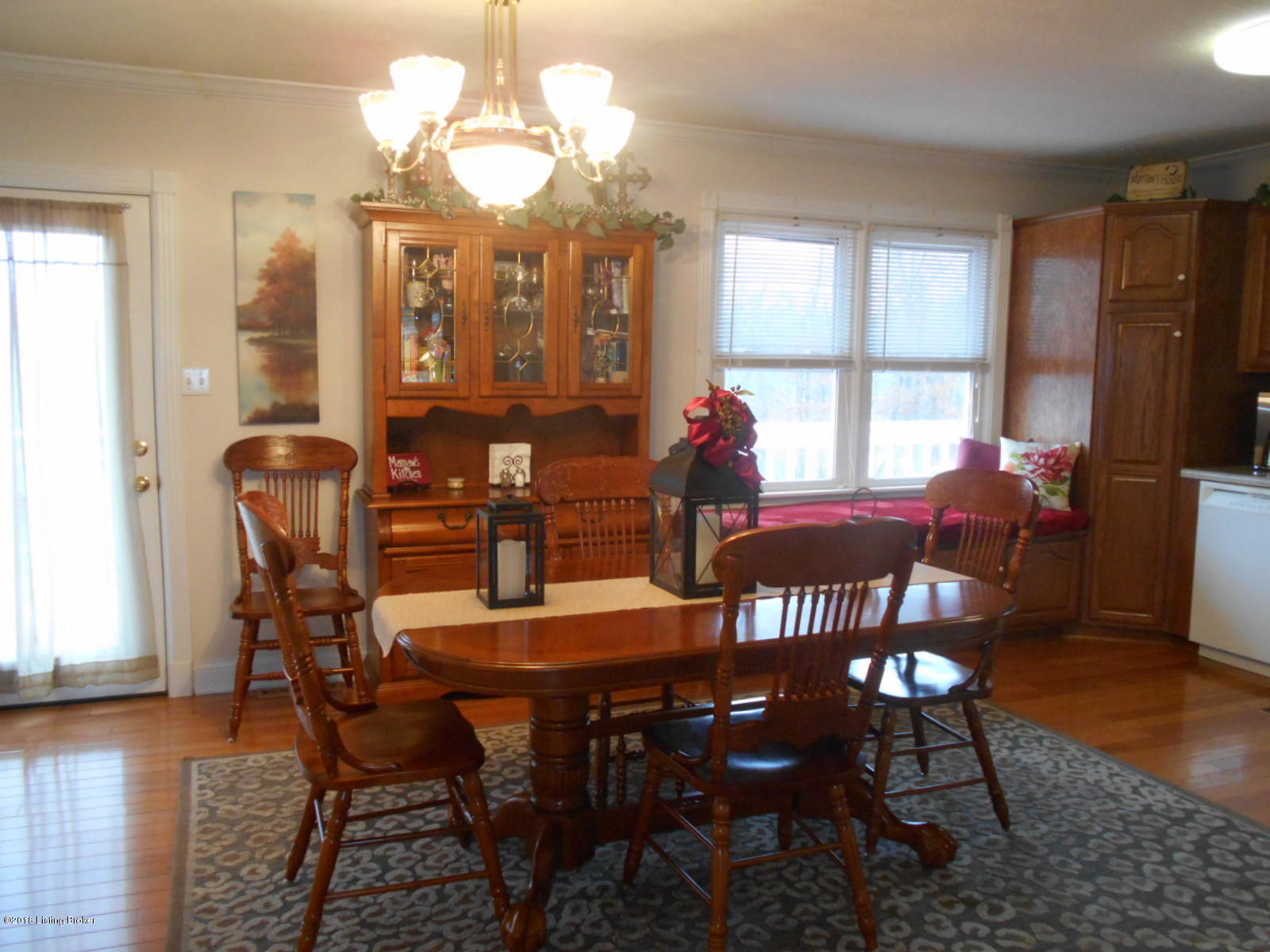 262 Eveleigh Road Leitchfield, KY 42754 - Photo 13 of 28 DSCN3343
