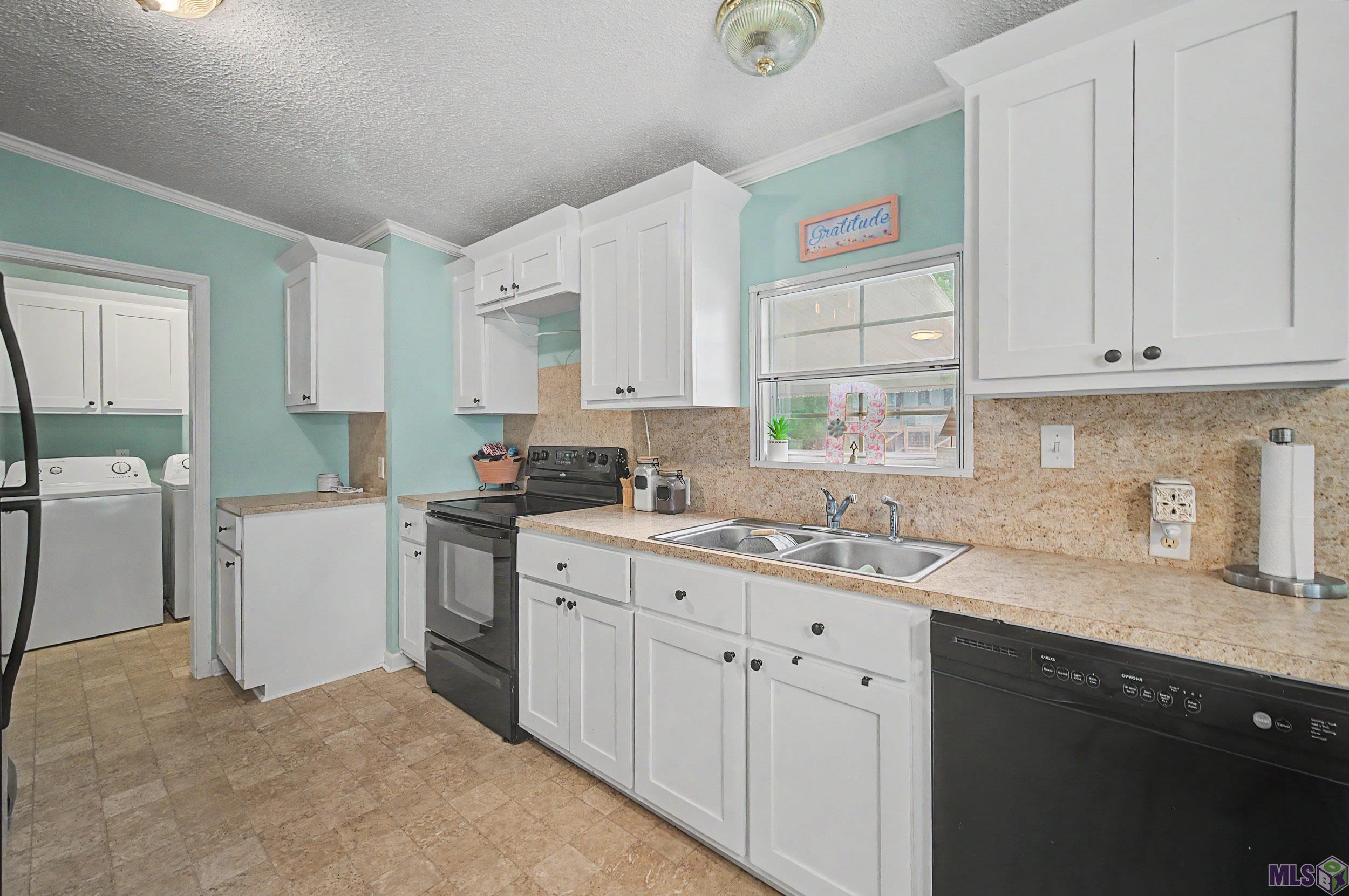 18586 River Bend Road Maurepas, LA 70449 - Photo 10 of 25
