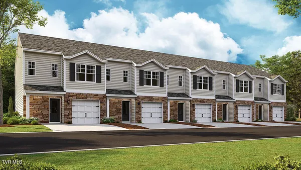 $261,925 | 140 Holt Way, Blountville, TN 37617