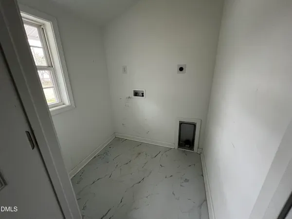 $1,675 | 110 North Sellers Street, Selma, NC 27576