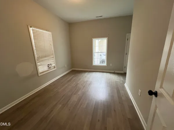 $1,675 | 110 North Sellers Street, Selma, NC 27576