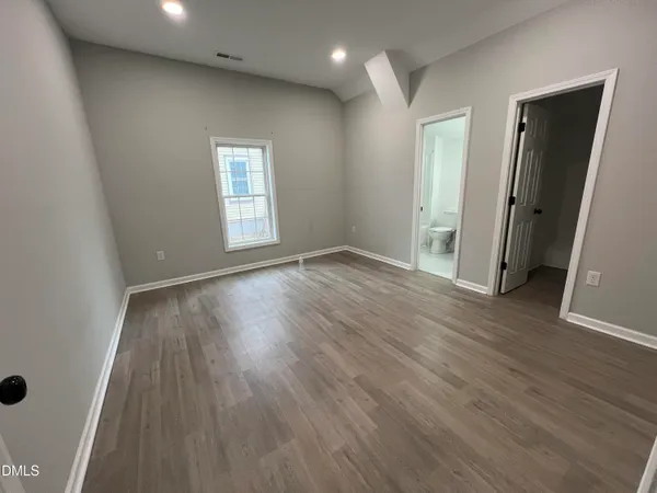 $1,675 | 110 North Sellers Street, Selma, NC 27576