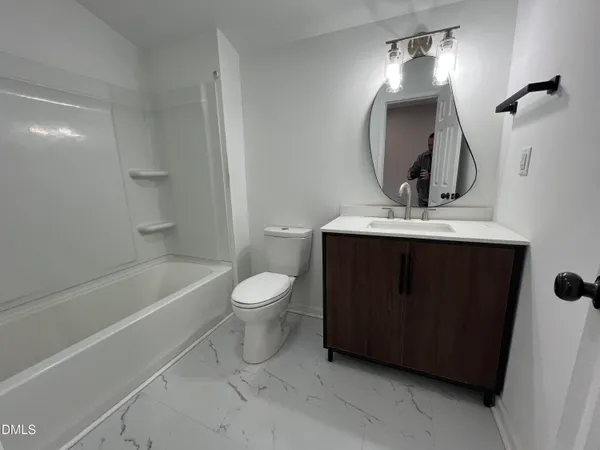 $1,675 | 110 North Sellers Street, Selma, NC 27576