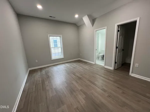 $1,675 | 110 North Sellers Street, Selma, NC 27576