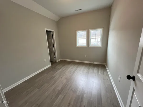 $1,675 | 110 North Sellers Street, Selma, NC 27576