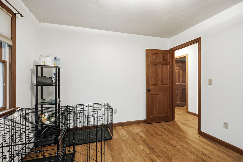 48 Foss Hill Road Benton, ME 04901 - Photo 22 of 46 22_BP5A3904_DxO_mls
