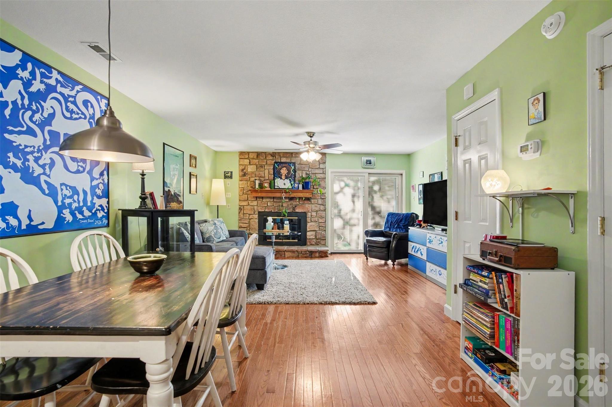 1535 South Point Road Belmont, NC 28012 - Photo 8 of 29