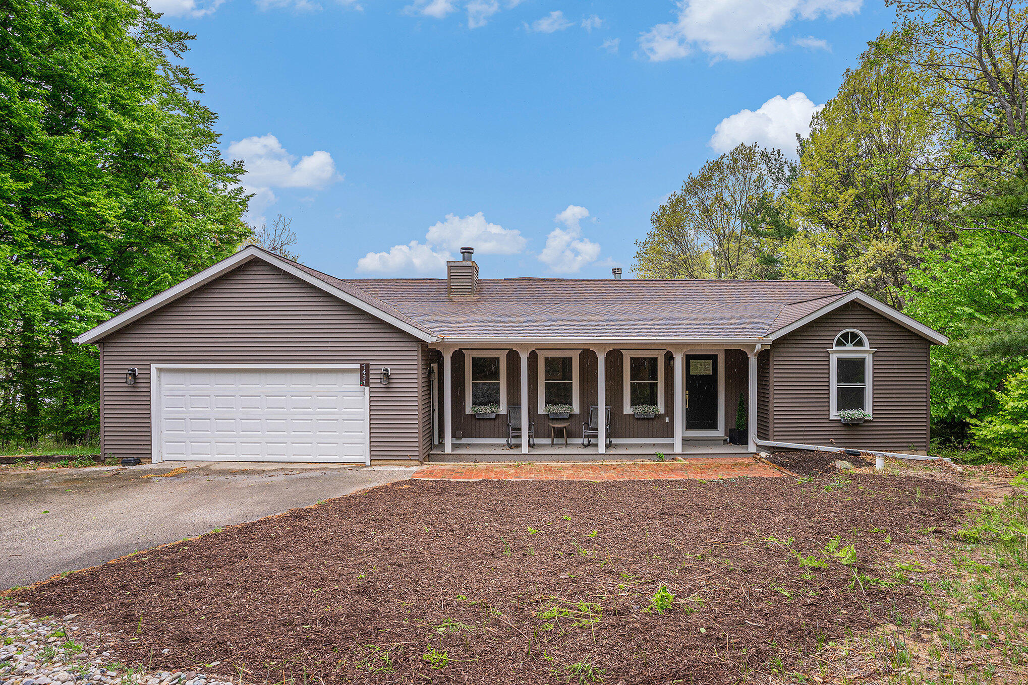 7431 West Buchanan Road Shelby, MI 49455 - Photo 1 of 36 002_dsc02645_19
