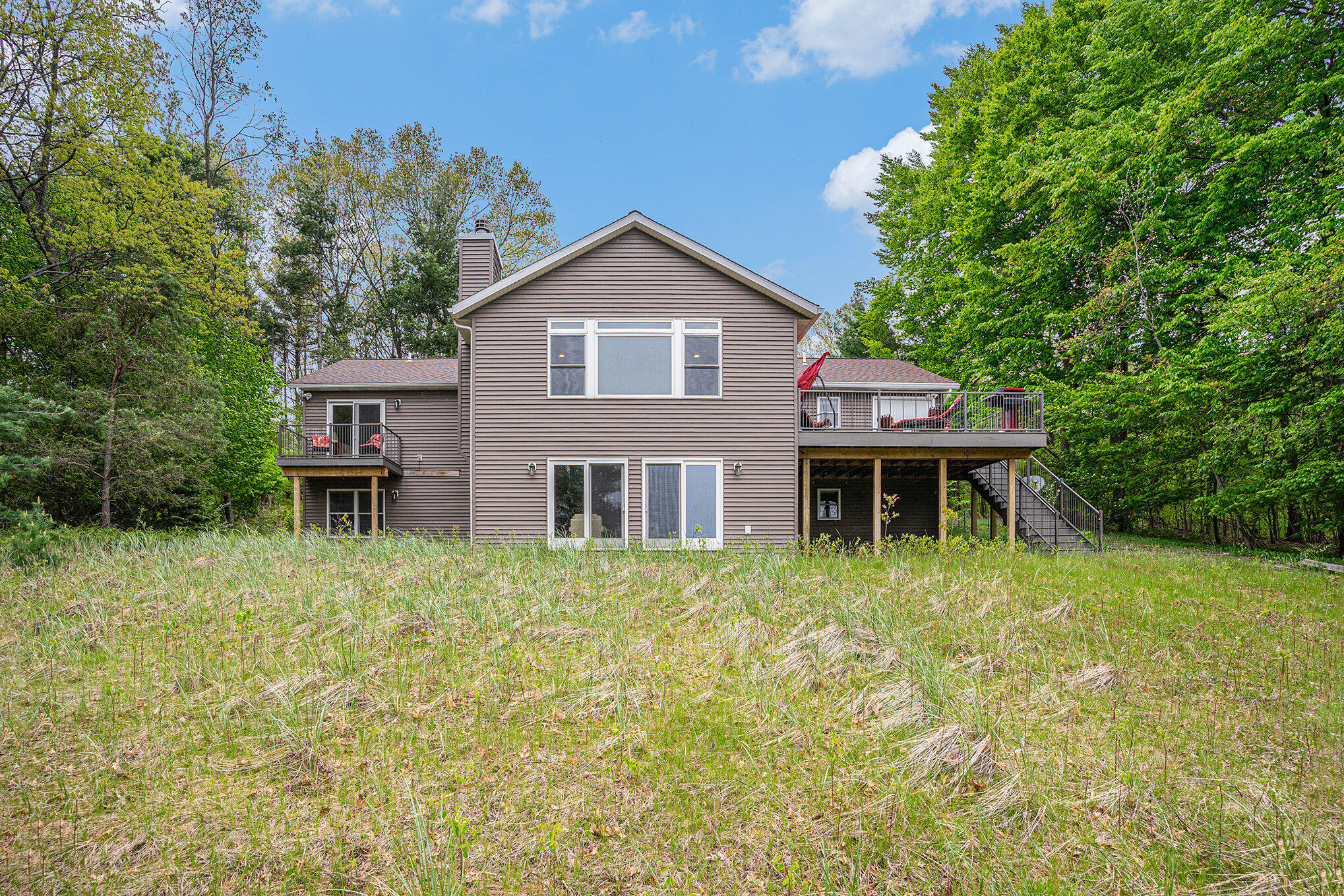 7431 West Buchanan Road Shelby, MI 49455 - Photo 28 of 36 025_dsc02638_53