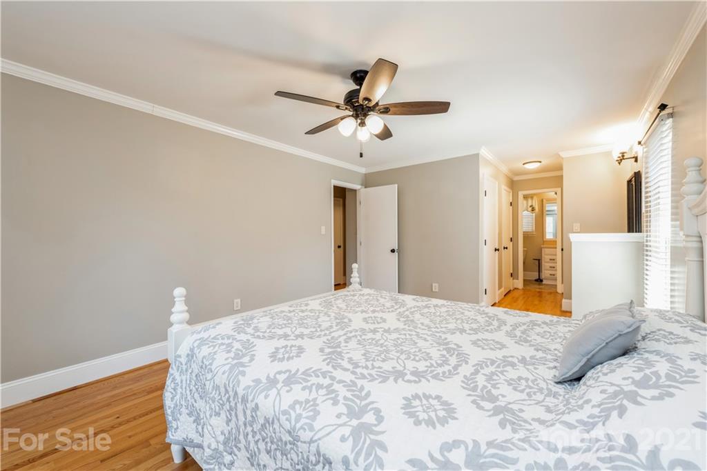 9619 Barkridge Road Mint Hill, NC 28227 - Photo 13 of 34