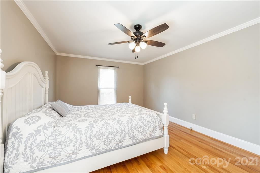 9619 Barkridge Road Mint Hill, NC 28227 - Photo 14 of 34