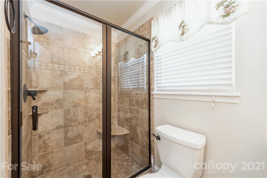 9619 Barkridge Road Mint Hill, NC 28227 - Photo 16 of 34