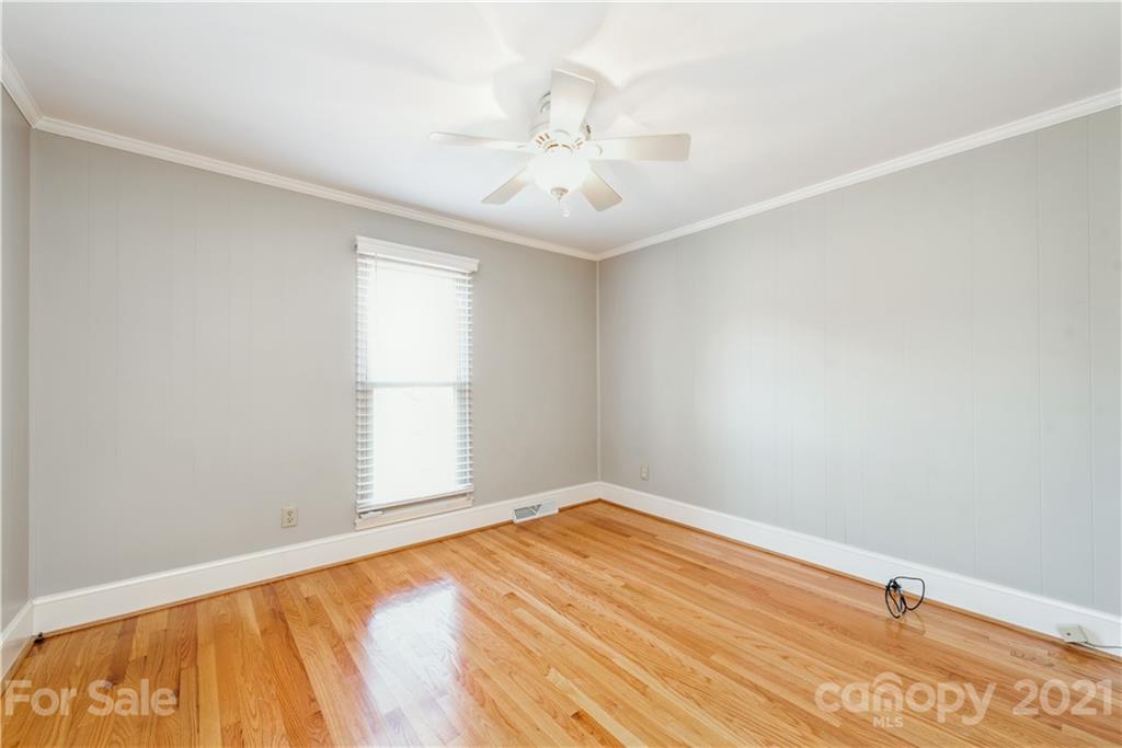 9619 Barkridge Road Mint Hill, NC 28227 - Photo 17 of 34